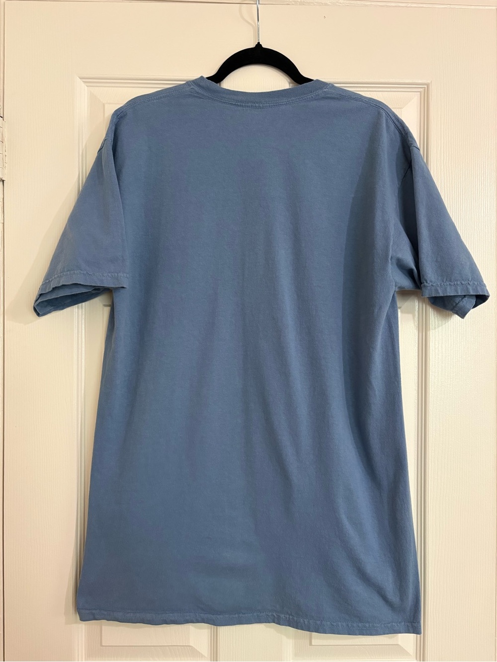 Dances With Cows Shirt View 3
